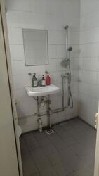 Blk 113 Pending Road (Bukit Panjang), HDB 4 Rooms #558534891